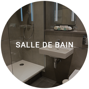 devis-plombier-91150 Devis plombier Mespuits 91150 : obtenez le meilleur tarif pour vos travaux dès maintenant