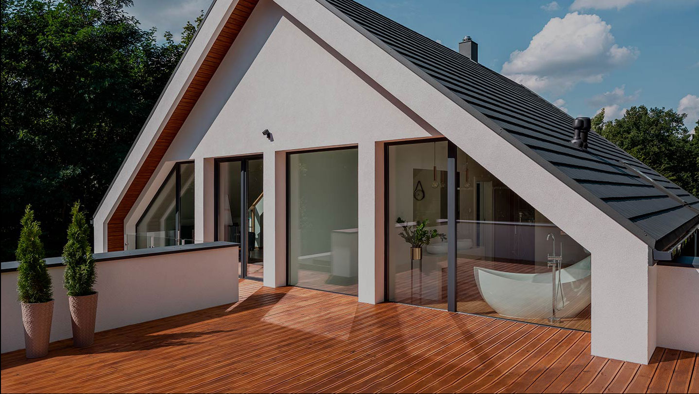 devis-plombier-abbeville-2 Obtenez le meilleur devis plombier à Abbéville-la-Rivière (91150) : conseils et astuces pour économiser