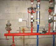 devis-plombier-avrainville Obtenez votre devis plombier à Avrainville (91630) rapidement et sans surprise