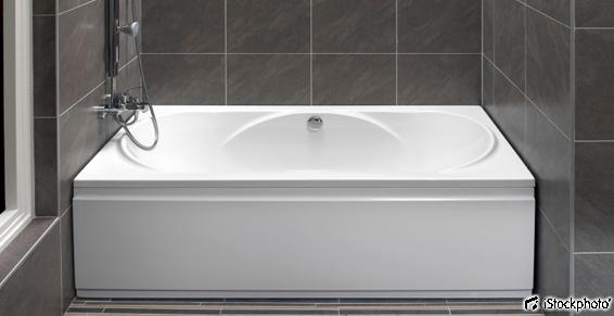 devis-plombier-boissy-le-sec-1 Obtenez rapidement votre devis plombier à Boissy-le-Sec (91870) pour des travaux sereins