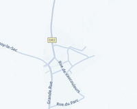 devis-plombier-boissy-le-sec-1 Obtenez rapidement votre devis plombier à Boissy-le-Sec (91870) pour des travaux sereins