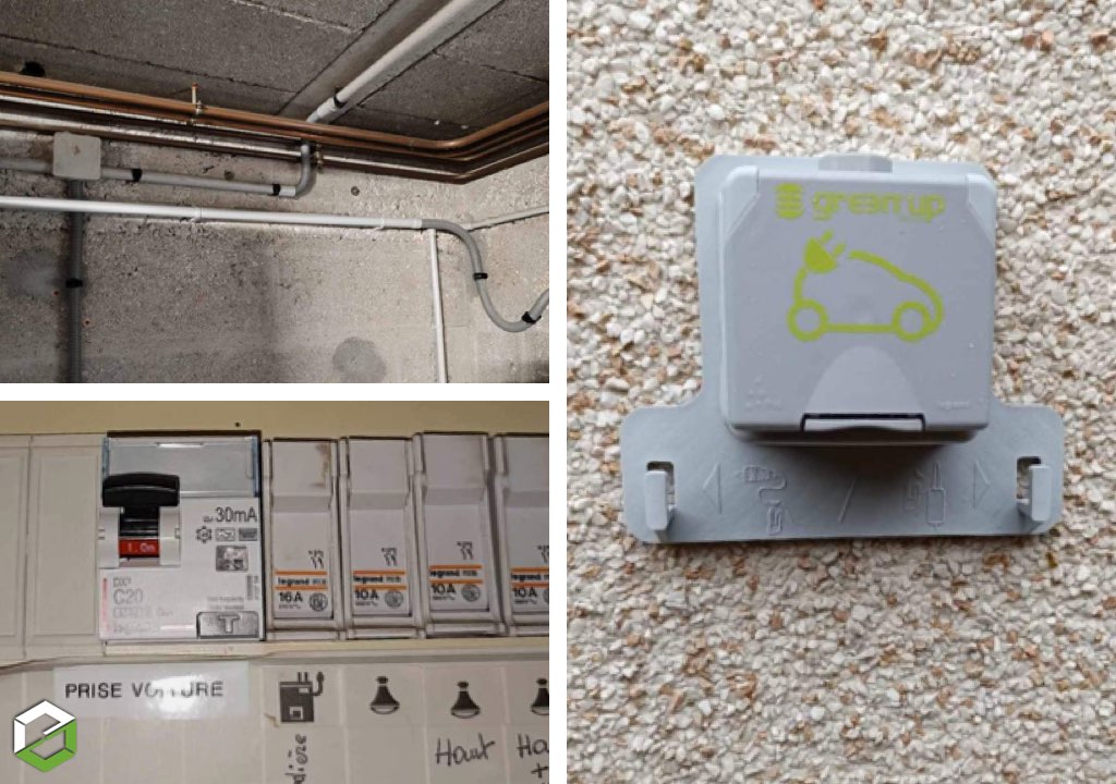 devis-plombier-champcueil-1 Obtenez votre devis plombier à Champcueil (91750) rapidement et sans surprise