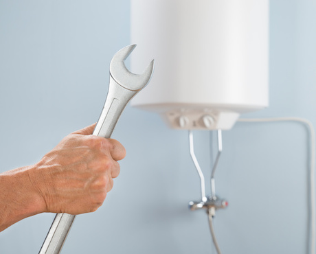 devis-plombier-champcueil Obtenez votre devis plombier à Champcueil (91750) rapidement et sans surprise