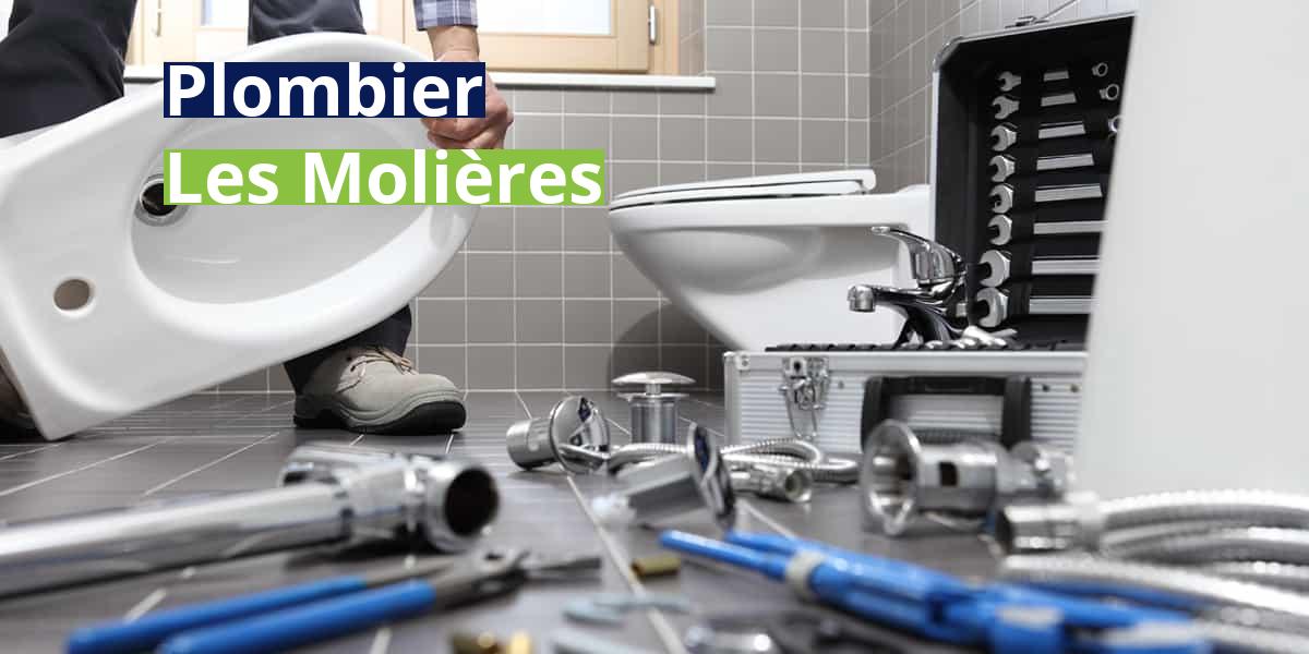 devis-plombier-cheptainville-1 Coût intervention plombier Cheptainville 91630 : obtenez votre devis en toute transparence