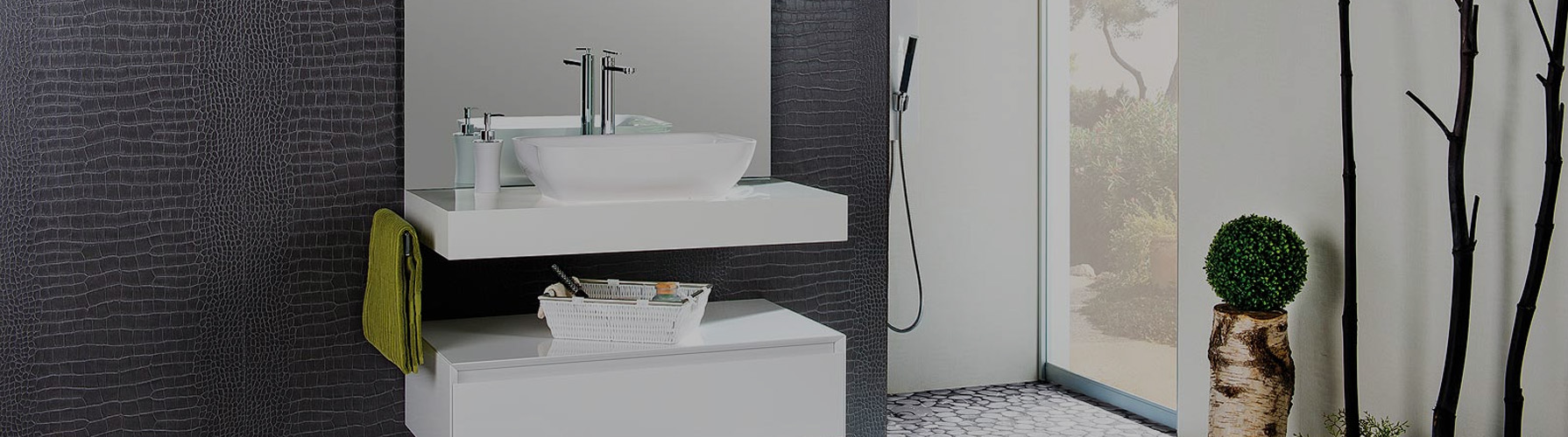 devis-plombier-cheptainville-3 Devis plombier à Cheptainville : économisez sur vos travaux en toute sérénité