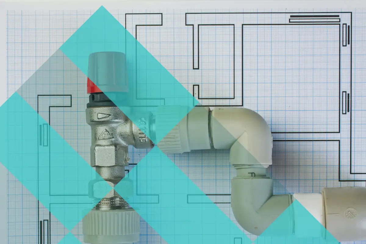devis-plombier-cheptainville Devis plombier à Cheptainville : économisez sur vos travaux en toute sérénité