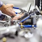 devis-plombier-dannemois-1 Obtenez votre devis plombier à Dannemois (91490) : des solutions sur-mesure au meilleur prix !