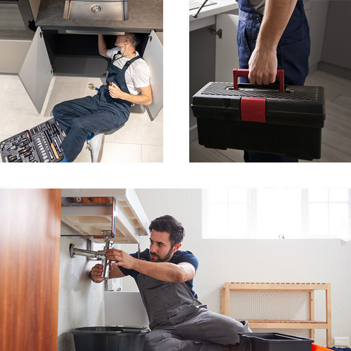 devis-plombier-dannemois Obtenez votre devis plombier à Dannemois (91490) : des solutions sur-mesure au meilleur prix !