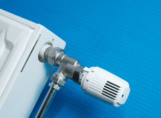 devis-plombier-dourdan-2 Obtenez le meilleur devis plombier à Dourdan (91410) pour vos travaux