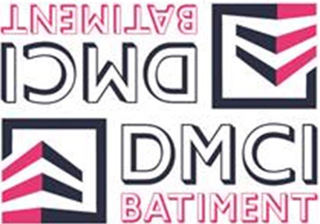 devis-plombier-dourdan Obtenez le meilleur devis plombier à Dourdan (91410) pour vos travaux