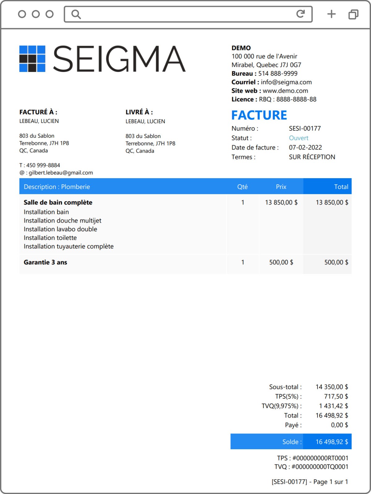 devis-plombier-echarcon-2 Obtenez votre devis plombier à Écharcon (91540) pour des travaux sans surprise !