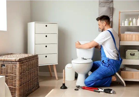 devis-plombier-egly-1 Devis plombier Égly 91520 : obtenez rapidement le meilleur prix pour vos travaux de plomberie