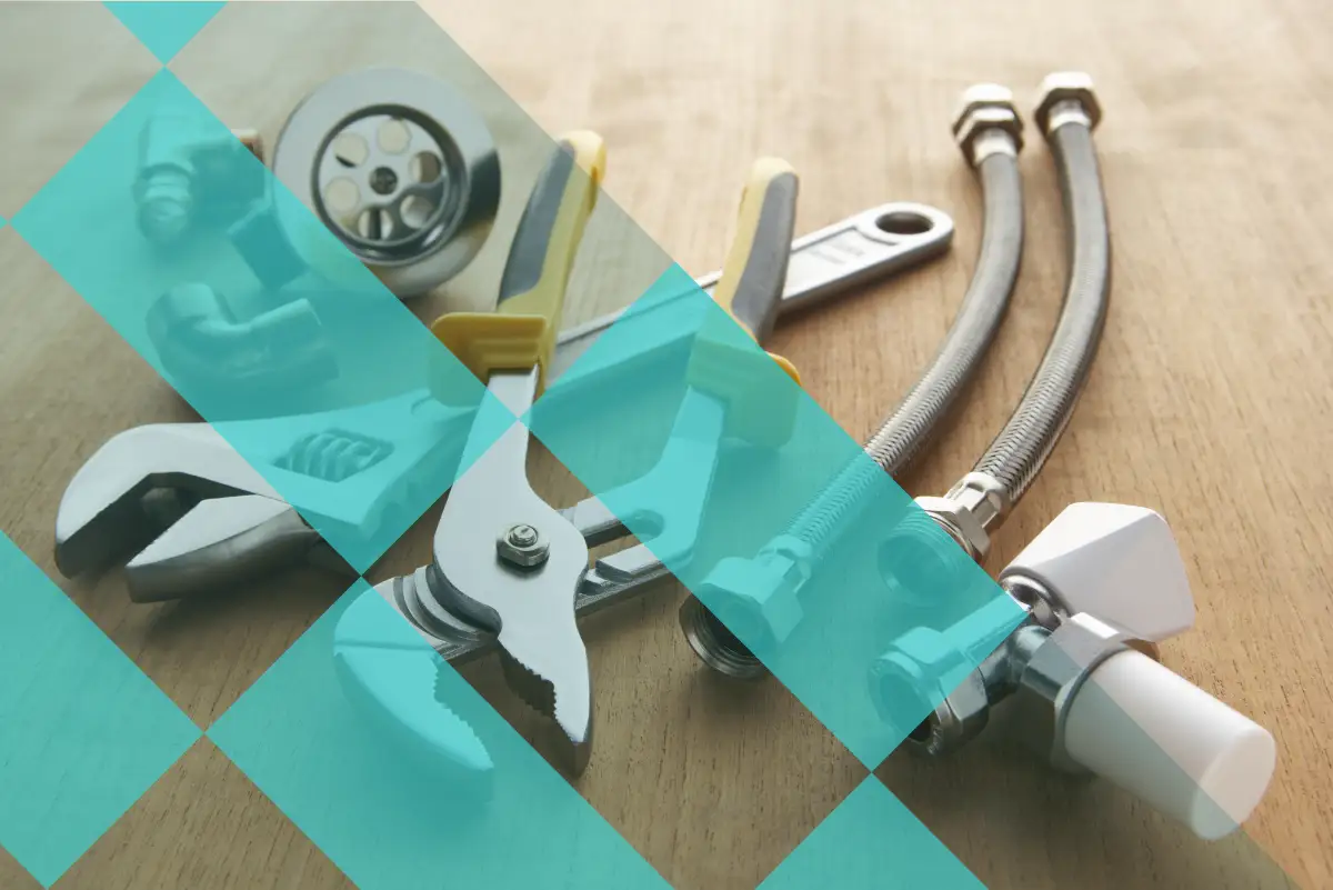 devis-plombier-egly-2 Devis plombier Égly 91520 : obtenez rapidement le meilleur prix pour vos travaux de plomberie