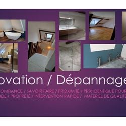 obtenez rapidement un devis personnalisé pour vos travaux de plomberie à égly. profitez d'un service professionnel, transparent et adapté à vos besoins. demandez votre estimation gratuite dès maintenant !