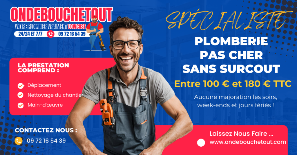 devis-plombier-etiolles-2 Devis plombier à Étiolles (91450) : obtenez votre estimation rapidement et sans surprise !