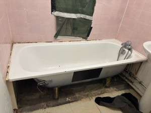 devis-plombier-evry-1 Coût intervention plombier à Évry-Courcouronnes : obtenez un devis précis et sans surprise !