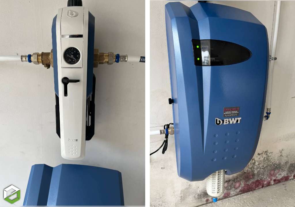 devis-plombier-ferte-alais-1 Devis plombier La Ferté-Alais : obtenez le meilleur prix pour vos travaux