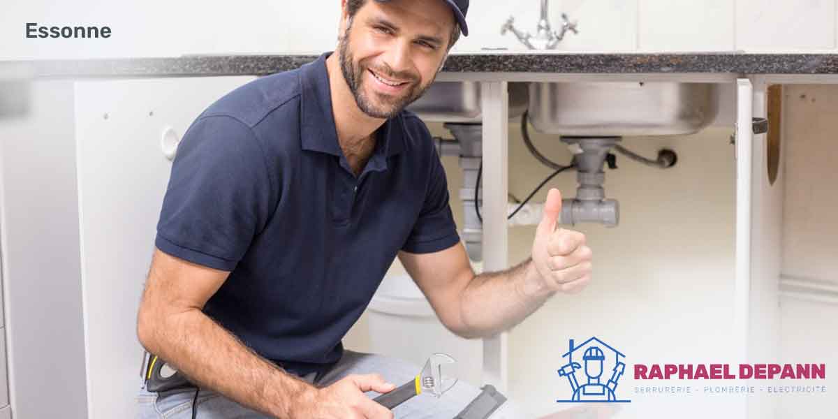 devis-plombier-ferte-alais Devis plombier La Ferté-Alais : obtenez le meilleur prix pour vos travaux