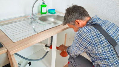 devis-plombier-foret-le-roi-1 Demandez votre devis plombier à La Forêt-le-Roi (91410) et gagnez en tranquillité