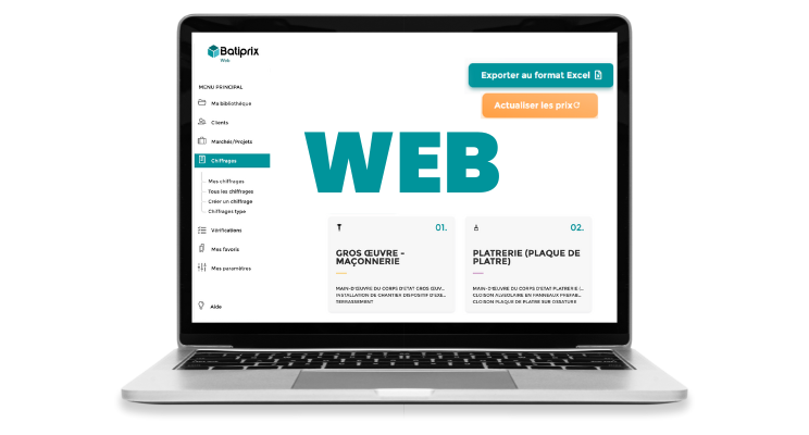 devis-plombier-forges-les-bains-1 Obtenez votre devis plombier à Forges-les-Bains (91470) en toute simplicité