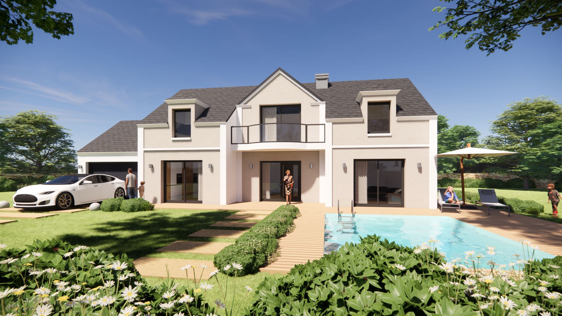 devis-plombier-forges-les-bains Obtenez votre devis plombier à Forges-les-Bains (91470) en toute simplicité