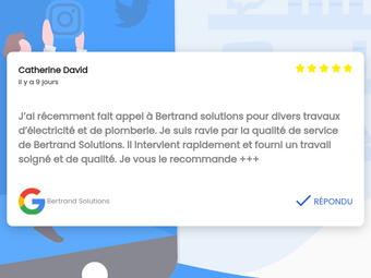obtenez rapidement un devis plombier à forges-les-bains pour tous vos travaux de plomberie. interventions rapides, tarifs transparents et professionnels qualifiés à votre service.