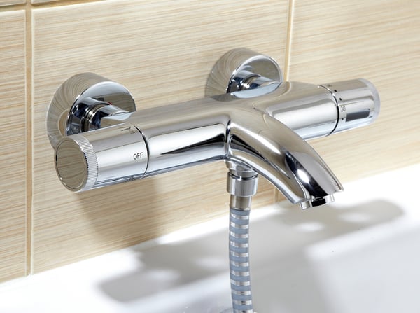 devis-plombier-grigny-1 Obtenez le meilleur devis plombier à Grigny (91350) pour vos travaux sans surprise