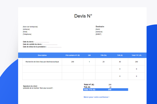 devis-plombier-guibeville-1 Devis plombier à Guibeville (91630) : obtenez rapidement les meilleurs tarifs près de chez vous