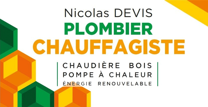 devis-plombier-guillerval Demandez votre devis plombier à Guillerval (91690) : des services fiables et transparents