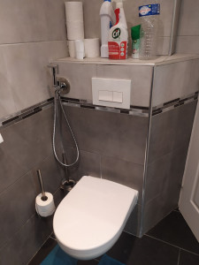 devis-plombier-huison-longueville-2 Devis plombier D'Huison-Longueville : obtenez la solution idéale pour vos travaux !