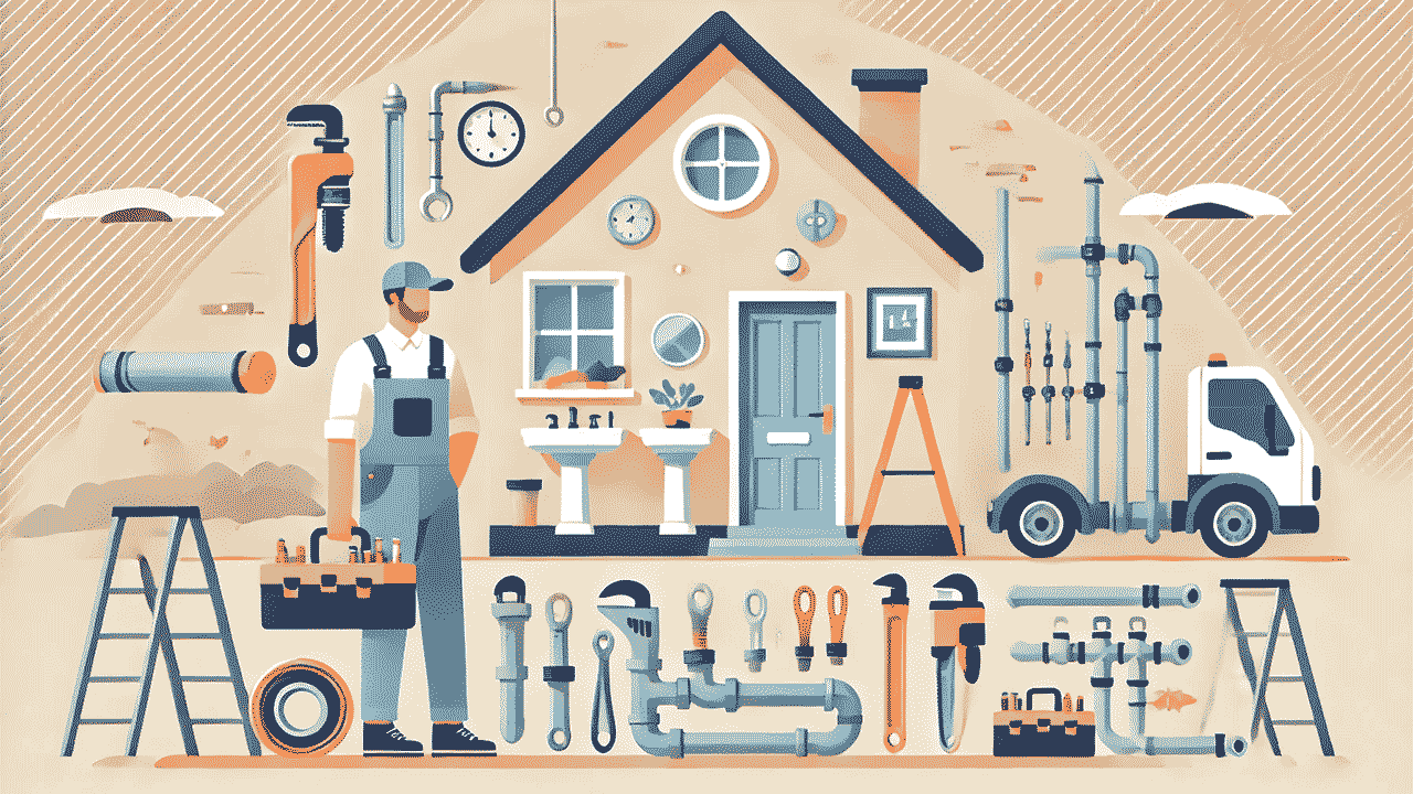 devis-plombier-igne Obtenez votre devis plombier à Igny (91430) facilement et sans surprise