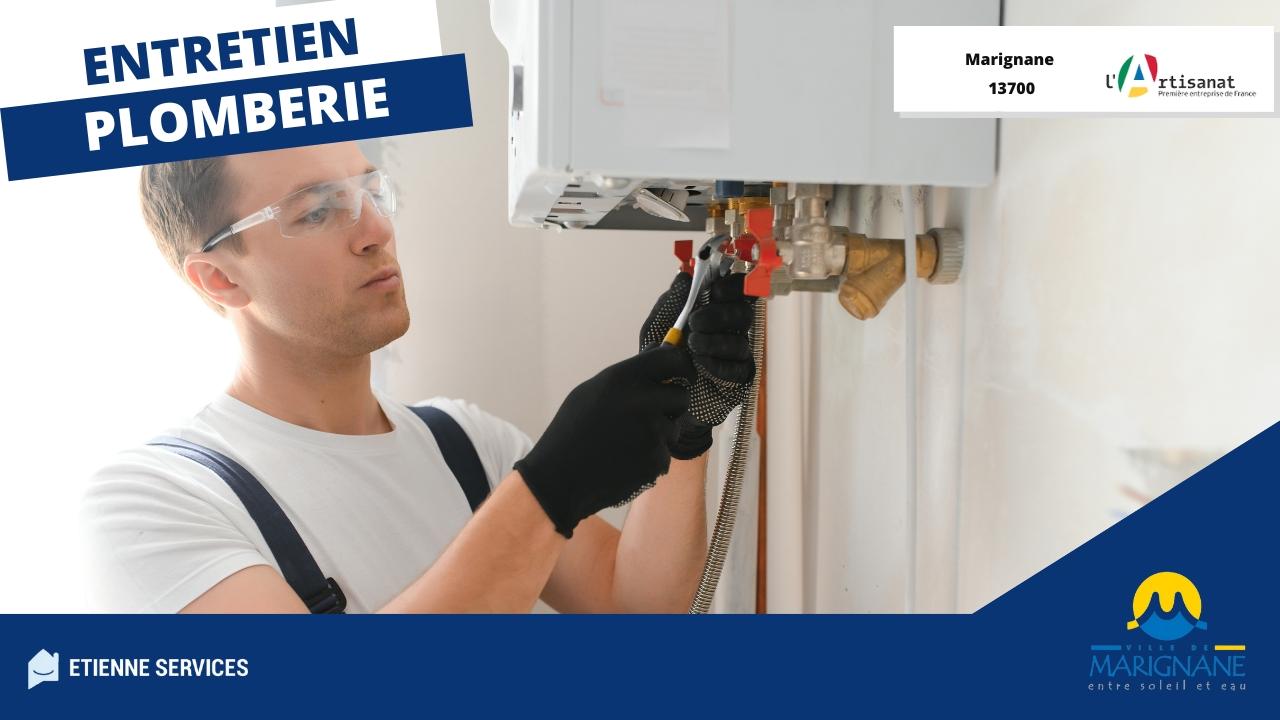 obtenez rapidement un devis personnalisé pour vos travaux de plomberie à igny. contactez des plombiers professionnels et comparez les tarifs pour bénéficier du meilleur service au meilleur prix.