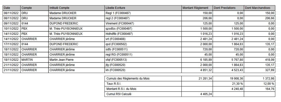 devis-plombier-janville-1 Obtenez votre devis plombier à Janville-sur-Juine (91510) : des tarifs clairs pour des travaux sans surprise !