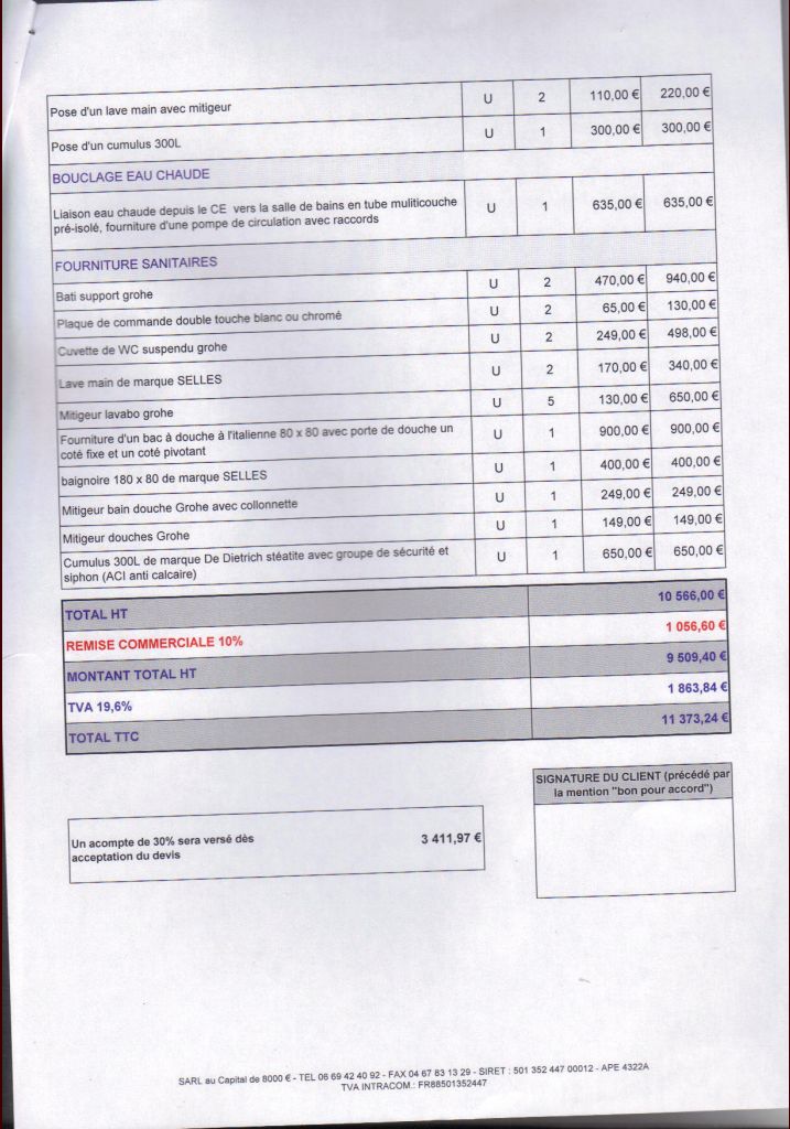 devis-plombier-la-norville-1 Devis plombier La Norville : obtenez l’intervention idéale au meilleur prix !