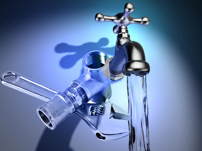 devis-plombier-la-norville-2 Devis plombier La Norville : obtenez l’intervention idéale au meilleur prix !