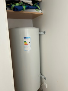 devis-plombier-les-granges-le-roi-1 Devis plombier à Les Granges-le-Roi (91410) : estimez vos travaux en toute sérénité !