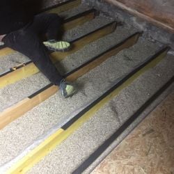 devis-plombier-les-granges-le-roi Devis plombier à Les Granges-le-Roi (91410) : estimez vos travaux en toute sérénité !