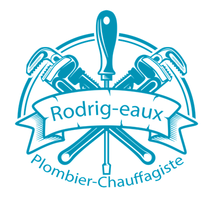 devis-plombier-les-ulis-1 Devis plombier Les Ulis (91940) : comparez, choisissez et réalisez vos travaux au meilleur prix