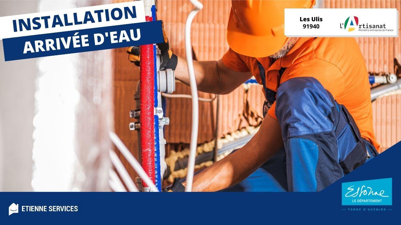 devis-plombier-les-ulis Devis plombier Les Ulis (91940) : comparez, choisissez et réalisez vos travaux au meilleur prix