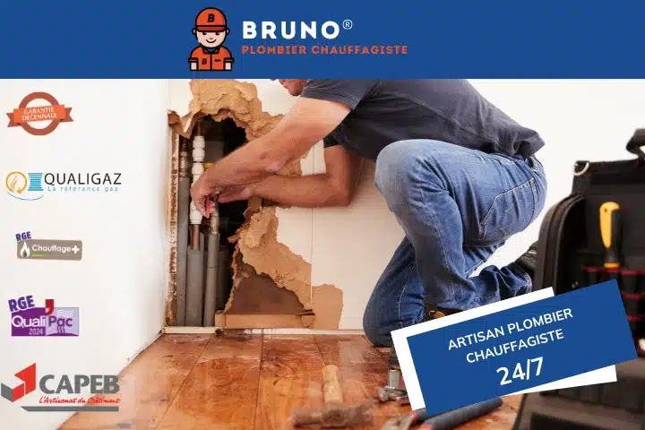 devis-plombier-leudeville Obtenez votre devis plombier à Leudeville (91630) rapidement et sans surprise