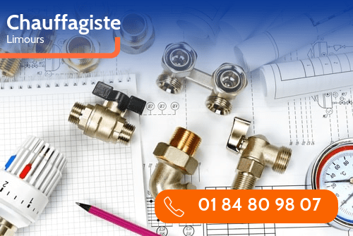 obtenez rapidement un devis personnalisé pour vos travaux de plomberie à limours. intervention rapide, tarifs transparents, et plombiers qualifiés à votre service.