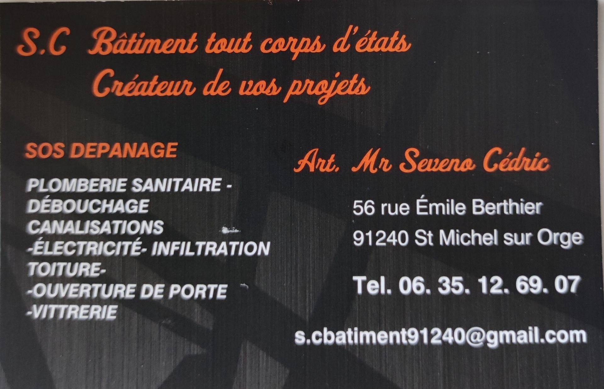 devis-plombier-longjumeau-1 Demandez votre devis plombier à Longjumeau (91160) : profitez des tarifs sur mesure pour vos travaux