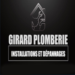 devis-plombier-massy-1 Obtenez votre devis plombier à Massy (91300) et réalisez des économies sur vos travaux