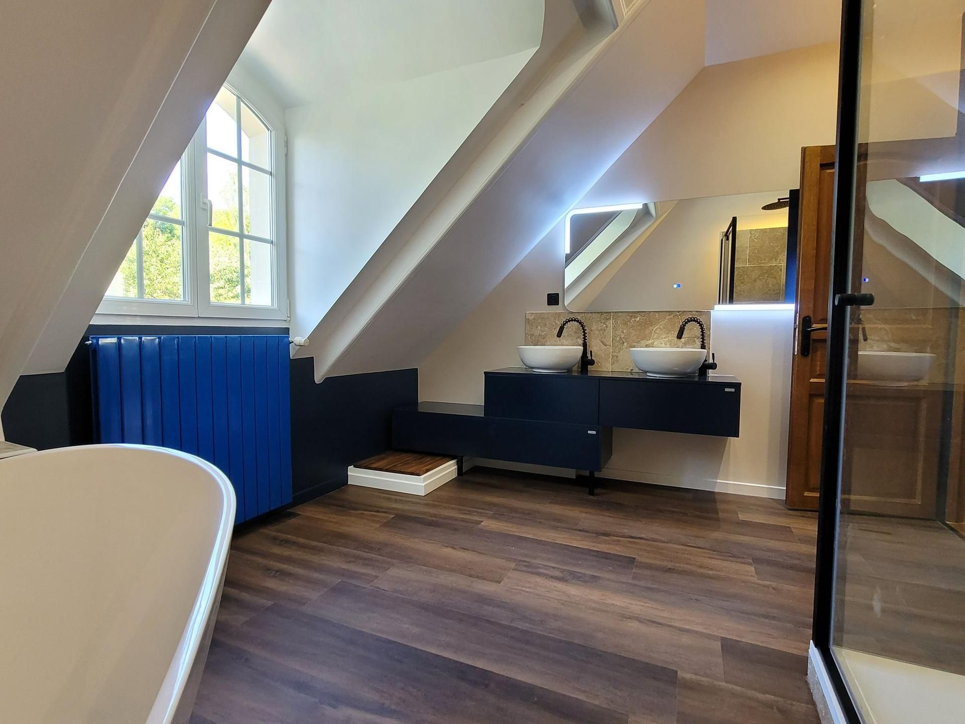 devis-plombier-mauchamps Obtenez votre devis plombier à Mauchamps (91730) rapidement et sans surprise