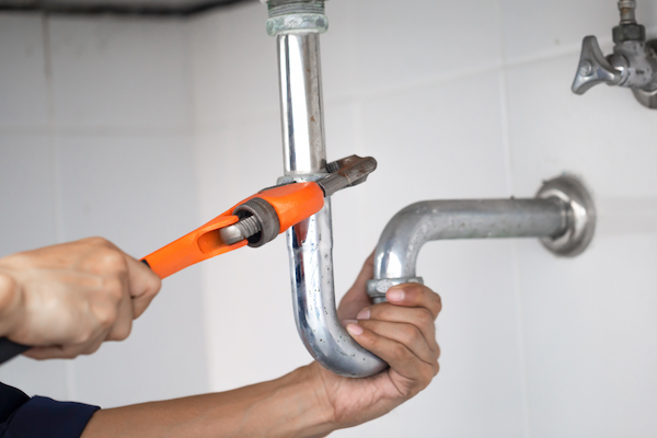 devis-plombier-mauchamps Obtenez votre devis plombier à Mauchamps (91730) rapidement et sans surprise