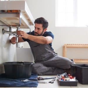 devis-plombier-mennecy-2 Obtenez votre devis plombier à Mennecy (91540) rapidement et sans surprise