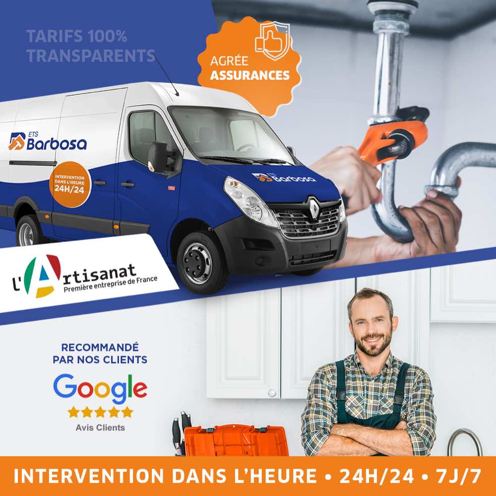 obtenez rapidement un devis gratuit auprès d’un plombier professionnel à montgeron. intervention rapide, tarifs transparents et solutions sur mesure pour tous vos besoins de plomberie.