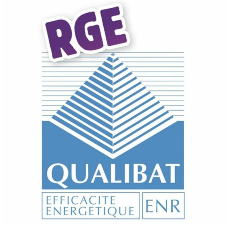 obtenez rapidement un devis gratuit pour vos travaux de plomberie à morangis. intervention rapide, tarifs transparents, plombiers qualifiés à votre service.