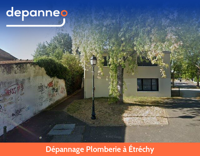 devis-plombier-morigny-1 Devis plombier à Morigny-Champigny (91150) : obtenez le meilleur prix pour vos travaux !