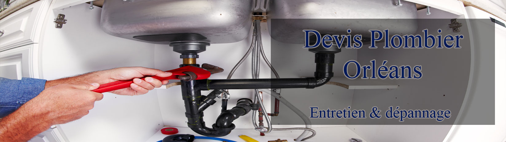 devis-plombier-richarville-2 Devis plombier Richarville : obtenez le meilleur tarif pour vos travaux de plomberie
